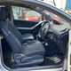 Toyota Yaris Hatchback (06-11) 1.3 VVT-i T3 3d For Sale - Sam Car Sales, West Yorkshire