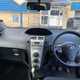 Toyota Yaris Hatchback (06-11) 1.3 VVT-i T3 3d For Sale - Sam Car Sales, West Yorkshire