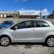 Toyota Yaris Hatchback (06-11) 1.3 VVT-i T3 3d For Sale - Sam Car Sales, West Yorkshire