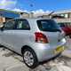 Toyota Yaris Hatchback (06-11) 1.3 VVT-i T3 3d For Sale - Sam Car Sales, West Yorkshire