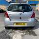 Toyota Yaris Hatchback (06-11) 1.3 VVT-i T3 3d For Sale - Sam Car Sales, West Yorkshire