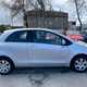 Toyota Yaris Hatchback (06-11) 1.3 VVT-i T3 3d For Sale - Sam Car Sales, West Yorkshire