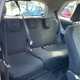 Toyota Yaris Hatchback (06-11) 1.3 VVT-i T3 3d For Sale - Sam Car Sales, West Yorkshire