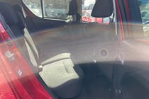 Suzuki Splash (08-14) 1.2 GLS + 5d For Sale - Sam Car Sales, West Yorkshire