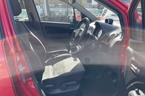 Suzuki Splash (08-14) 1.2 GLS + 5d For Sale - Sam Car Sales, West Yorkshire