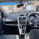Suzuki Splash (08-14) 1.2 GLS + 5d For Sale - Sam Car Sales, West Yorkshire