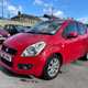 Suzuki Splash (08-14) 1.2 GLS + 5d For Sale - Sam Car Sales, West Yorkshire