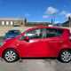 Suzuki Splash (08-14) 1.2 GLS + 5d For Sale - Sam Car Sales, West Yorkshire