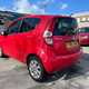 Suzuki Splash (08-14) 1.2 GLS + 5d For Sale - Sam Car Sales, West Yorkshire