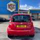 Suzuki Splash (08-14) 1.2 GLS + 5d For Sale - Sam Car Sales, West Yorkshire