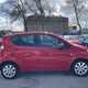 Suzuki Splash (08-14) 1.2 GLS + 5d For Sale - Sam Car Sales, West Yorkshire