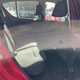 Suzuki Splash (08-14) 1.2 GLS + 5d For Sale - Sam Car Sales, West Yorkshire