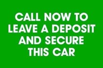 Rover 100 Hatchback (94-99) 1.1i Ascot 5d For Sale - Best Trading Car Sales, Taplow