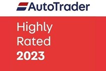 Rover 100 Hatchback (94-99) 1.1i Ascot 5d For Sale - Best Trading Car Sales, Taplow