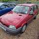 Rover 100 Hatchback (94-99) 1.1i Ascot 5d For Sale - Best Trading Car Sales, Taplow