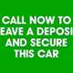 Rover 100 Hatchback (94-99) 1.1i Ascot 5d For Sale - Best Trading Car Sales, Taplow