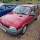 Rover 100 Hatchback (94-99) 1.1i Ascot 5d For Sale - Best Trading Car Sales, Taplow