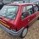 Rover 100 Hatchback (94-99) 1.1i Ascot 5d For Sale - Best Trading Car Sales, Taplow