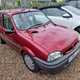 Rover 100 Hatchback (94-99) 1.1i Ascot 5d For Sale - Best Trading Car Sales, Taplow