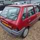 Rover 100 Hatchback (94-99) 1.1i Ascot 5d For Sale - Best Trading Car Sales, Taplow