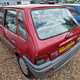 Rover 100 Hatchback (94-99) 1.1i Ascot 5d For Sale - Best Trading Car Sales, Taplow