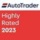 Rover 100 Hatchback (94-99) 1.1i Ascot 5d For Sale - Best Trading Car Sales, Taplow
