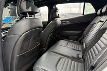 Kia Sportage SUV (22 on) 1.6T GDi HEV GT-Line S 5dr Auto For Sale - Shelly Motors, Epsom