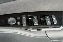 Kia Sportage SUV (22 on) 1.6T GDi HEV GT-Line S 5dr Auto For Sale - Shelly Motors, Epsom