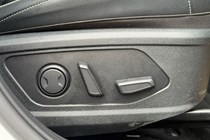 Kia Sportage SUV (22 on) 1.6T GDi HEV GT-Line S 5dr Auto For Sale - Shelly Motors, Epsom