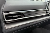 Kia Sportage SUV (22 on) 1.6T GDi HEV GT-Line S 5dr Auto For Sale - Shelly Motors, Epsom