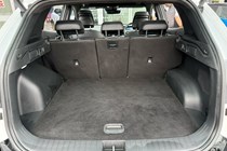 Kia Sportage SUV (22 on) 1.6T GDi HEV GT-Line S 5dr Auto For Sale - Shelly Motors, Epsom