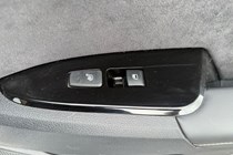 Kia Sportage SUV (22 on) 1.6T GDi HEV GT-Line S 5dr Auto For Sale - Shelly Motors, Epsom