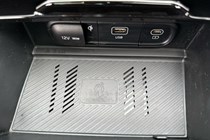 Kia Sportage SUV (22 on) 1.6T GDi HEV GT-Line S 5dr Auto For Sale - Shelly Motors, Epsom