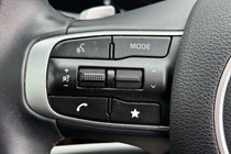 Kia Sportage SUV (22 on) 1.6T GDi HEV GT-Line S 5dr Auto For Sale - Shelly Motors, Epsom