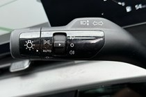Kia Sportage SUV (22 on) 1.6T GDi HEV GT-Line S 5dr Auto For Sale - Shelly Motors, Epsom