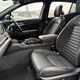 Kia Sportage SUV (22 on) 1.6T GDi HEV GT-Line S 5dr Auto For Sale - Shelly Motors, Epsom