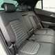 Kia Sportage SUV (22 on) 1.6T GDi HEV GT-Line S 5dr Auto For Sale - Shelly Motors, Epsom