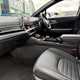 Kia Sportage SUV (22 on) 1.6T GDi HEV GT-Line S 5dr Auto For Sale - Shelly Motors, Epsom