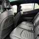 Kia Sportage SUV (22 on) 1.6T GDi HEV GT-Line S 5dr Auto For Sale - Shelly Motors, Epsom