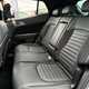 Kia Sportage SUV (22 on) 1.6T GDi HEV GT-Line S 5dr Auto For Sale - Shelly Motors, Epsom