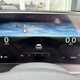 Kia Sportage SUV (22 on) 1.6T GDi HEV GT-Line S 5dr Auto For Sale - Shelly Motors, Epsom