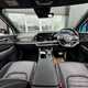 Kia Sportage SUV (22 on) 1.6T GDi HEV GT-Line S 5dr Auto For Sale - Shelly Motors, Epsom