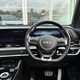 Kia Sportage SUV (22 on) 1.6T GDi HEV GT-Line S 5dr Auto For Sale - Shelly Motors, Epsom
