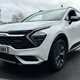 Kia Sportage SUV (22 on) 1.6T GDi HEV GT-Line S 5dr Auto For Sale - Shelly Motors, Epsom