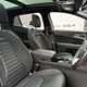 Kia Sportage SUV (22 on) 1.6T GDi HEV GT-Line S 5dr Auto For Sale - Shelly Motors, Epsom