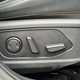 Kia Sportage SUV (22 on) 1.6T GDi HEV GT-Line S 5dr Auto For Sale - Shelly Motors, Epsom