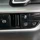 Kia Sportage SUV (22 on) 1.6T GDi HEV GT-Line S 5dr Auto For Sale - Shelly Motors, Epsom