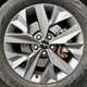 Kia Sportage SUV (22 on) 1.6T GDi HEV GT-Line S 5dr Auto For Sale - Shelly Motors, Epsom