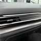 Kia Sportage SUV (22 on) 1.6T GDi HEV GT-Line S 5dr Auto For Sale - Shelly Motors, Epsom