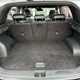 Kia Sportage SUV (22 on) 1.6T GDi HEV GT-Line S 5dr Auto For Sale - Shelly Motors, Epsom